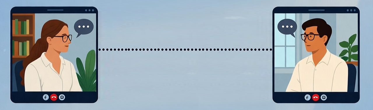 Banner Psychologische Beratung