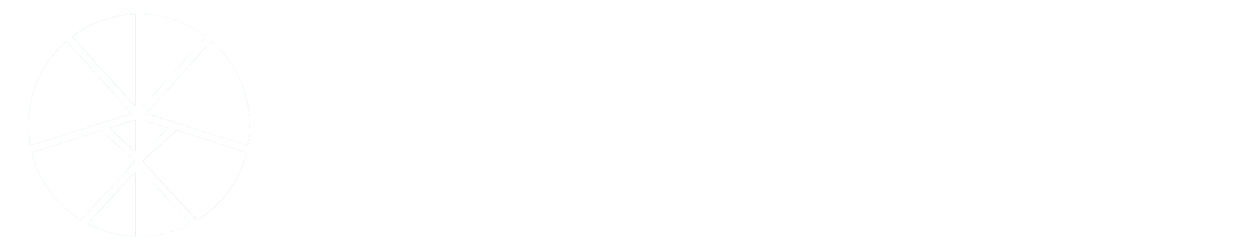 Logo Viktor Schuster