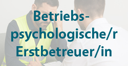 Seminar Autogenes Training